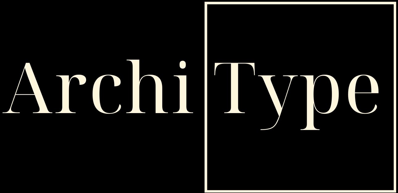 Аrchi Тype